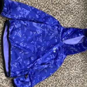 Under Armour Sweatshirt